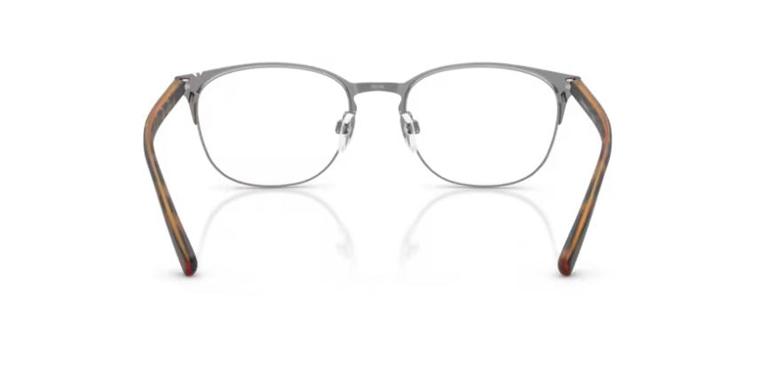 EMPORIO ARMANI EA1059 3179