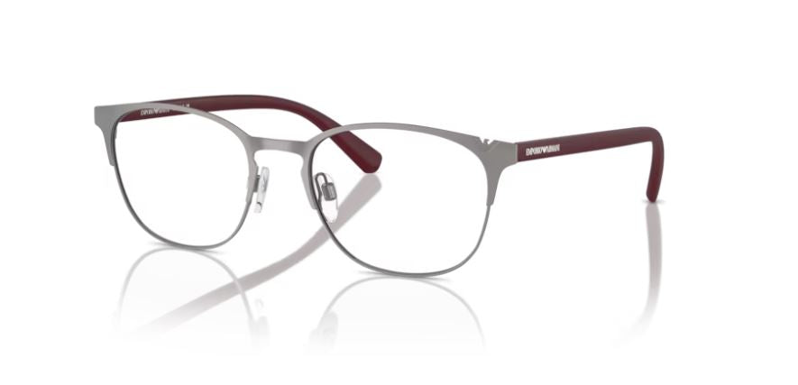 EMPORIO ARMANI EA1059 3379