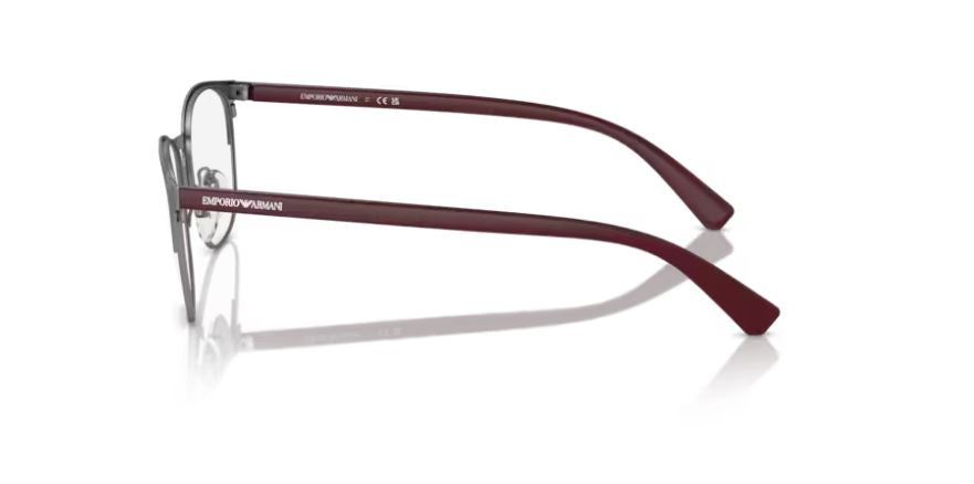 EMPORIO ARMANI EA1059 3379