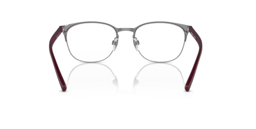 EMPORIO ARMANI EA1059 3379