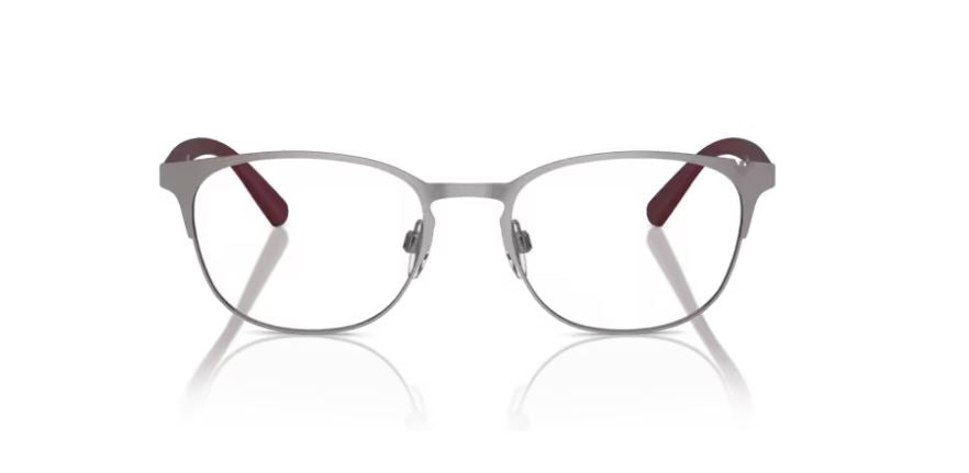 EMPORIO ARMANI EA1059 3379