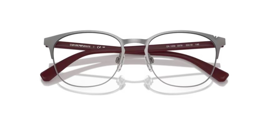 EMPORIO ARMANI EA1059 3379