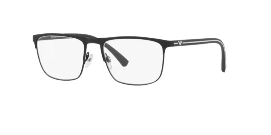 EMPORIO ARMANI EA1079 3094