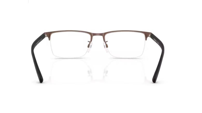 EMPORIO ARMANI EA1085D 3039