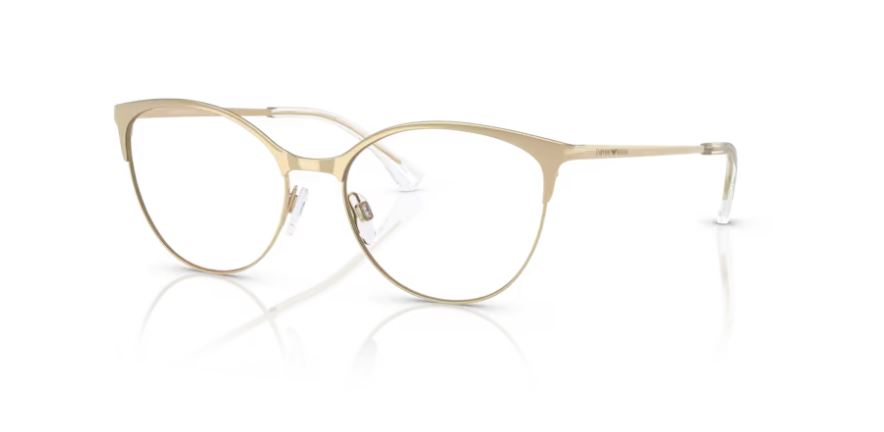 EMPORIO ARMANI EA1087 3013