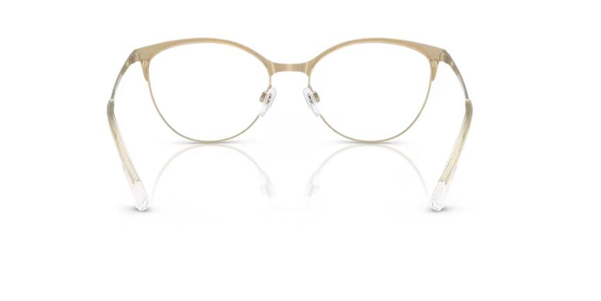 EMPORIO ARMANI EA1087 3013