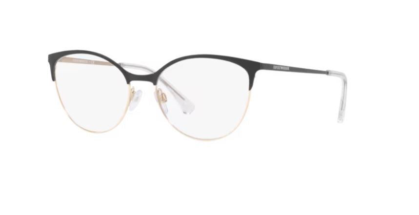 EMPORIO ARMANI EA1087 3014