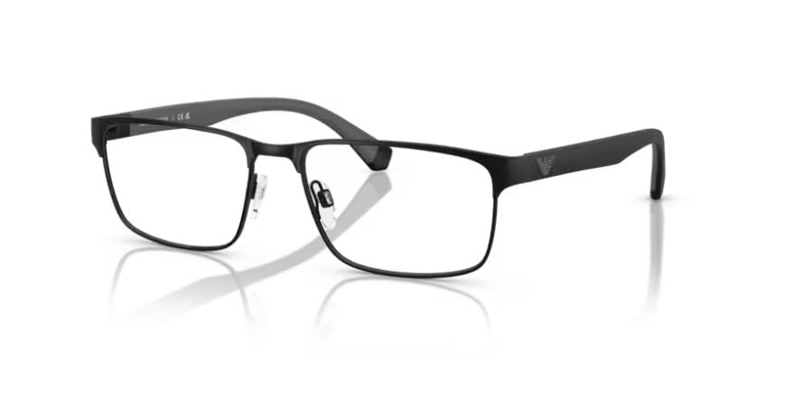 EMPORIO ARMANI EA1105 3014