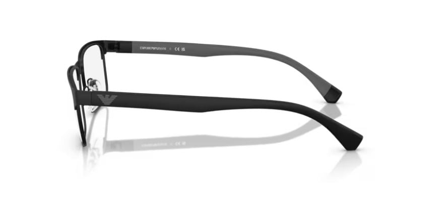 EMPORIO ARMANI EA1105 3014