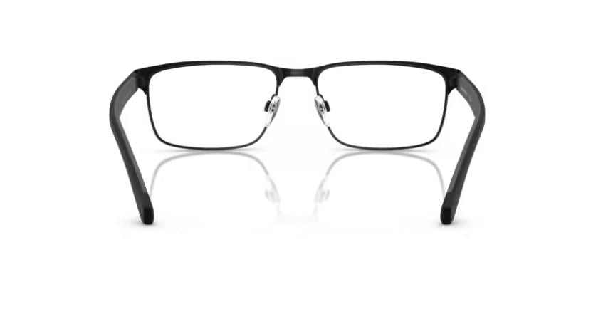 EMPORIO ARMANI EA1105 3014