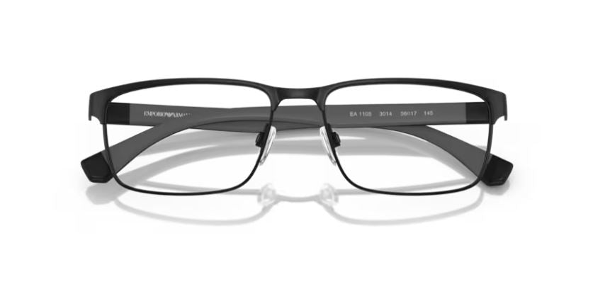 EMPORIO ARMANI EA1105 3014