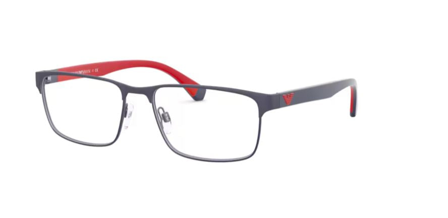EMPORIO ARMANI EA1105 3092