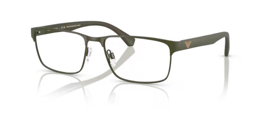 EMPORIO ARMANI EA1105 3388