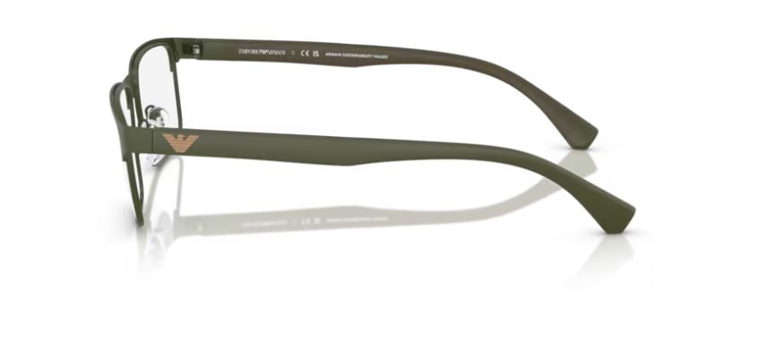 EMPORIO ARMANI EA1105 3388