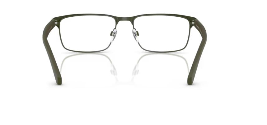 EMPORIO ARMANI EA1105 3388