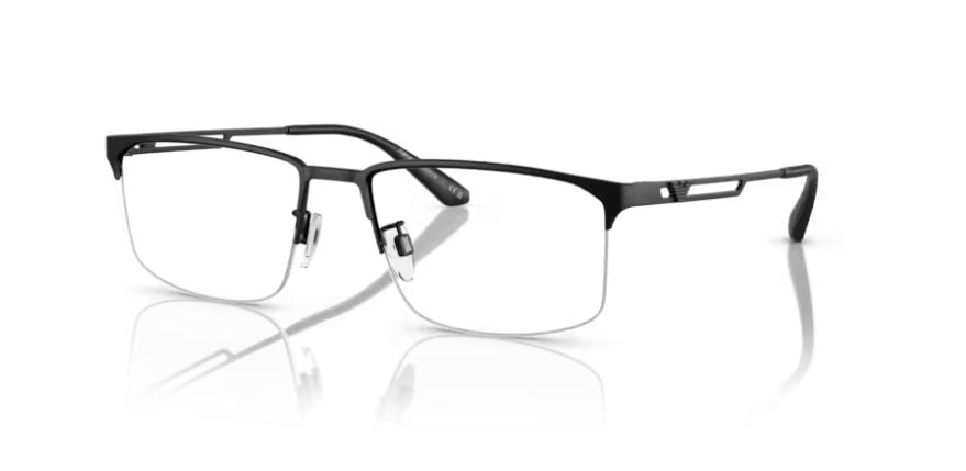 EMPORIO ARMANI EA1143 3001