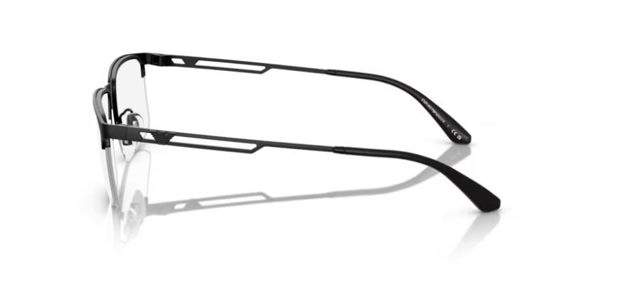 EMPORIO ARMANI EA1143 3001