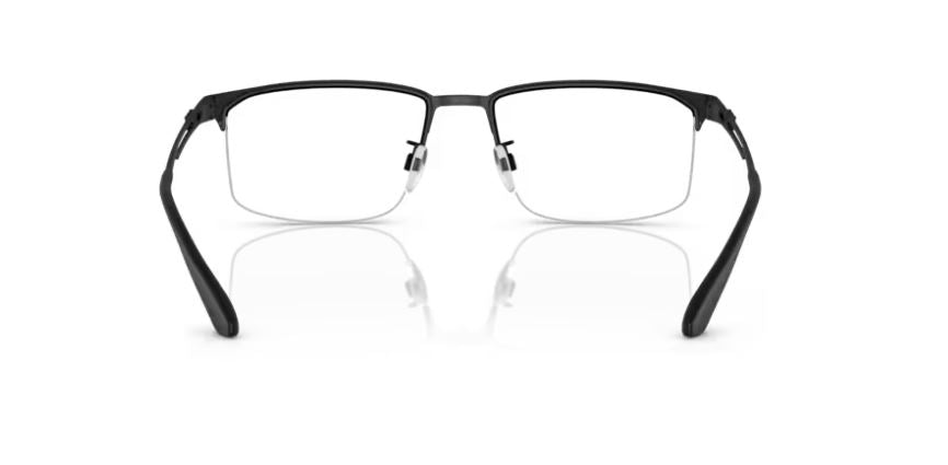 EMPORIO ARMANI EA1143 3001