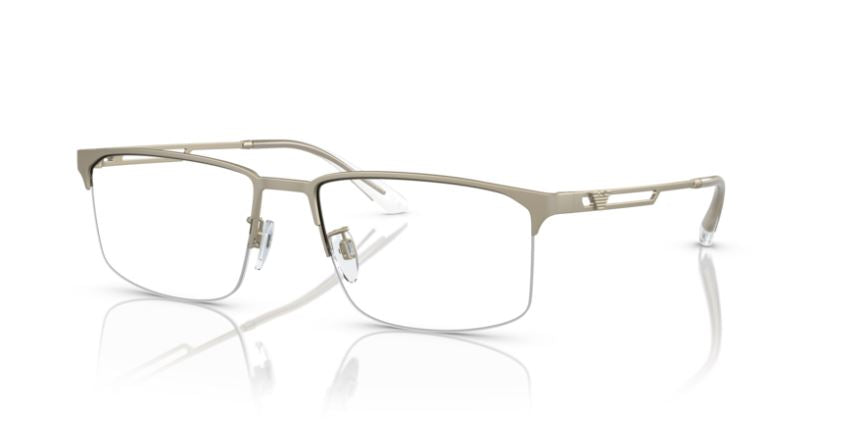 EMPORIO ARMANI EA1143 3002