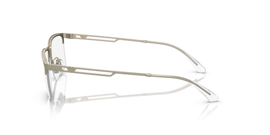 EMPORIO ARMANI EA1143 3002