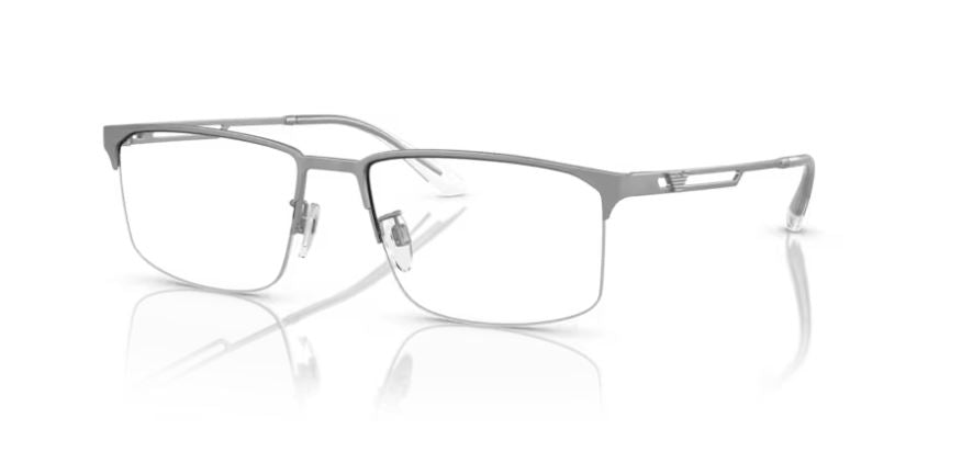 EMPORIO ARMANI EA1143 3045