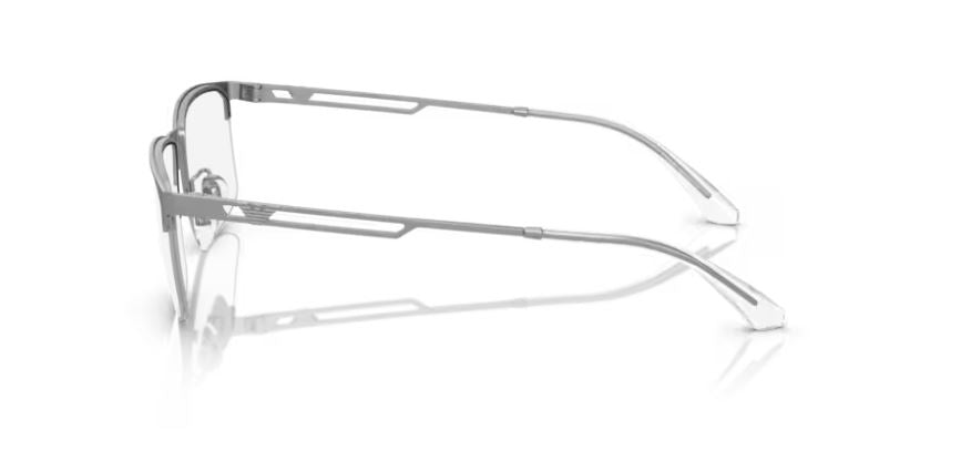 EMPORIO ARMANI EA1143 3045