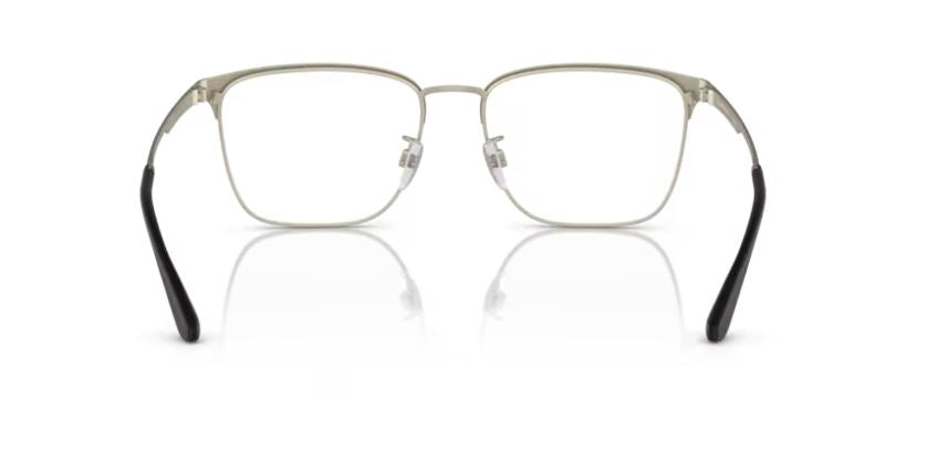EMPORIO ARMANI EA1146D 3001