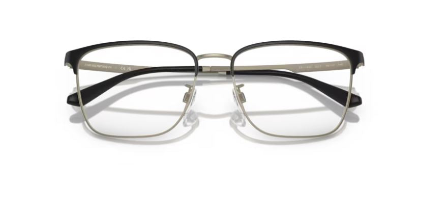 EMPORIO ARMANI EA1146D 3001