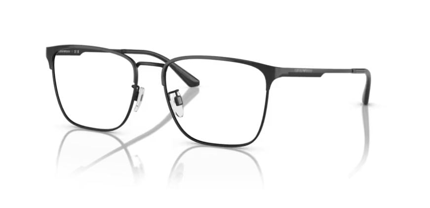 EMPORIO ARMANI EA1146D 3014