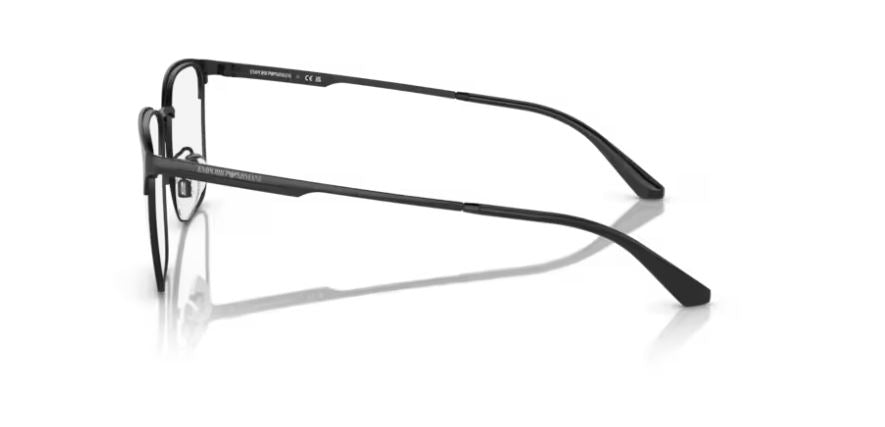 EMPORIO ARMANI EA1146D 3014