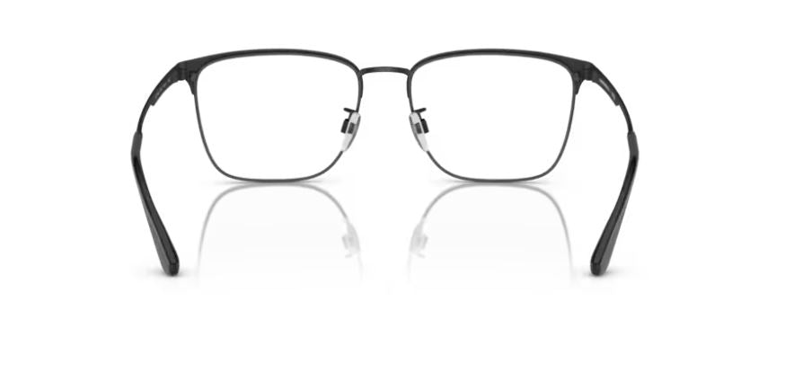 EMPORIO ARMANI EA1146D 3014