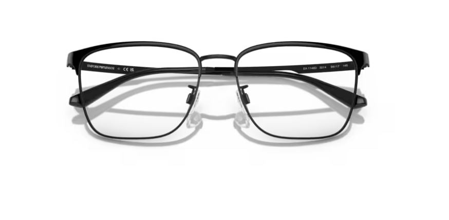 EMPORIO ARMANI EA1146D 3014