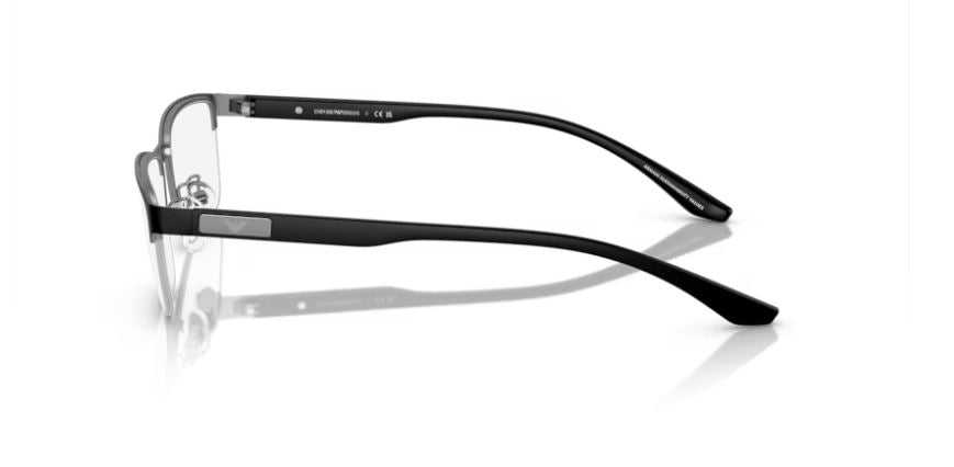 EMPORIO ARMANI EA1147 3365