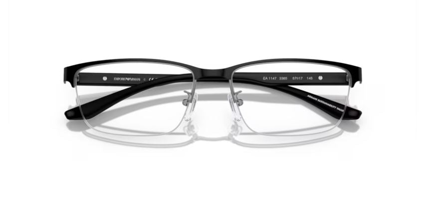 EMPORIO ARMANI EA1147 3365