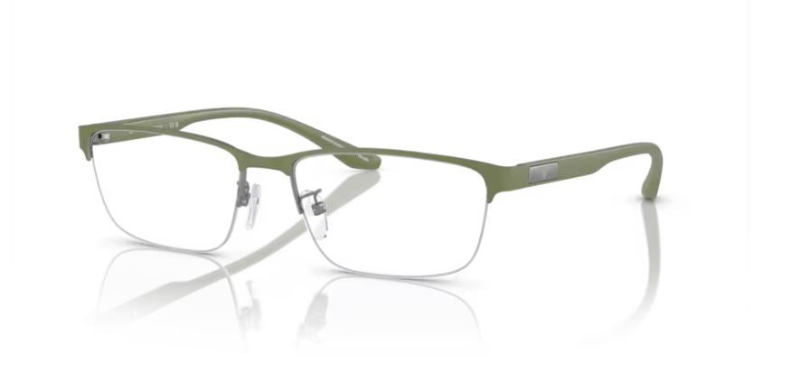 EMPORIO ARMANI EA1147 3367