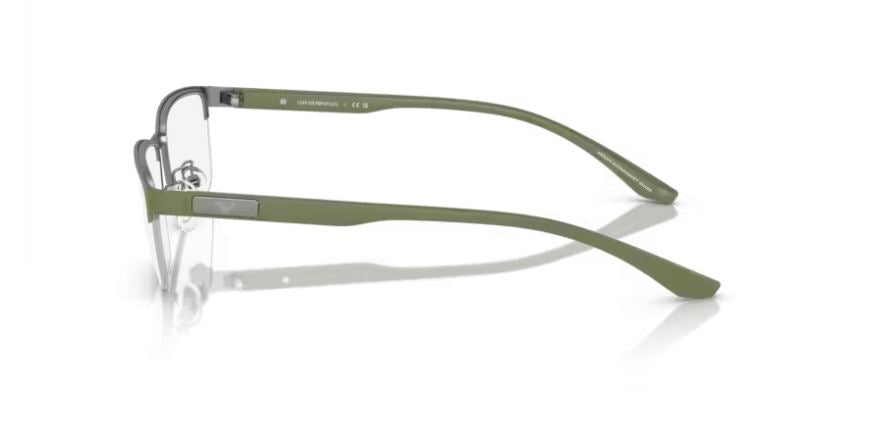 EMPORIO ARMANI EA1147 3367