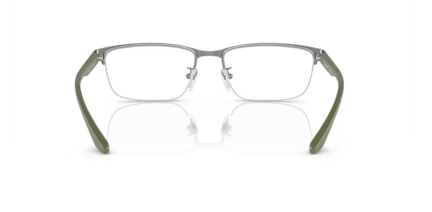 EMPORIO ARMANI EA1147 3367