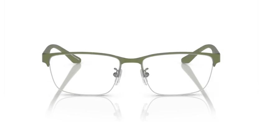 EMPORIO ARMANI EA1147 3367