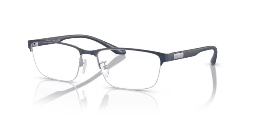 EMPORIO ARMANI EA1147 3368