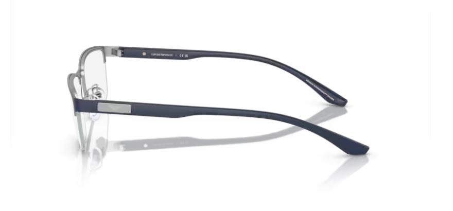 EMPORIO ARMANI EA1147 3368