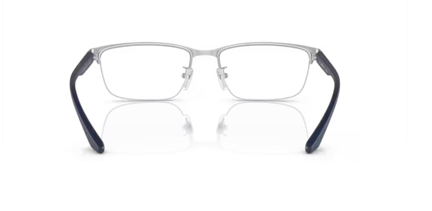 EMPORIO ARMANI EA1147 3368