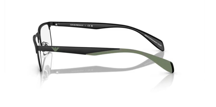 EMPORIO ARMANI EA1149 3001