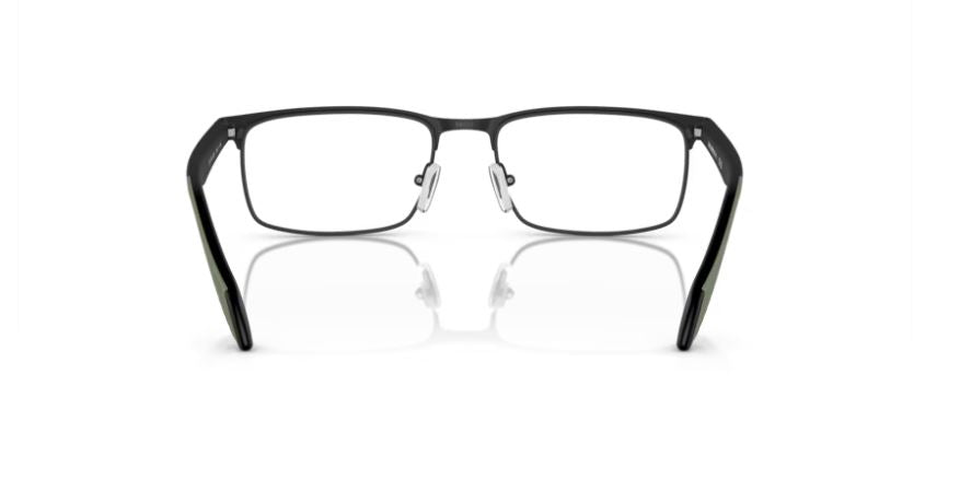 EMPORIO ARMANI EA1149 3001