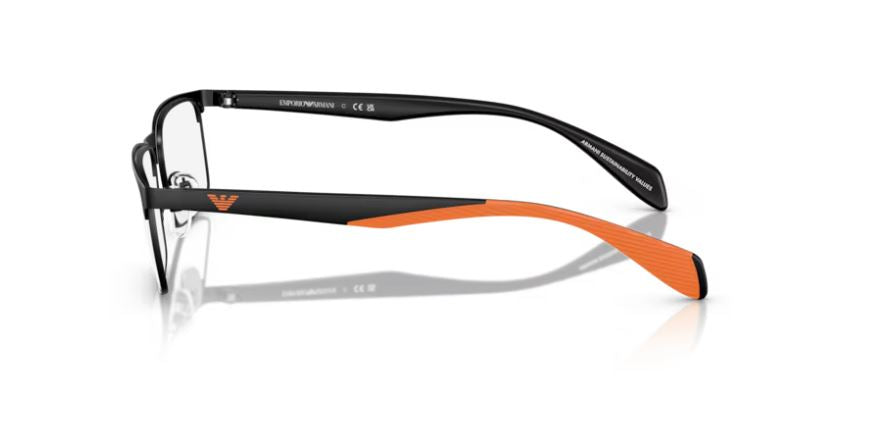 EMPORIO ARMANI EA1149 3226