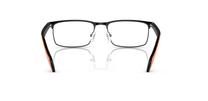 EMPORIO ARMANI EA1149 3226