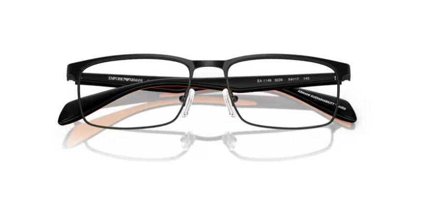 EMPORIO ARMANI EA1149 3226