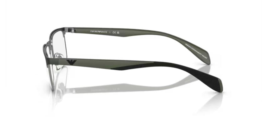 EMPORIO ARMANI EA1149 3367