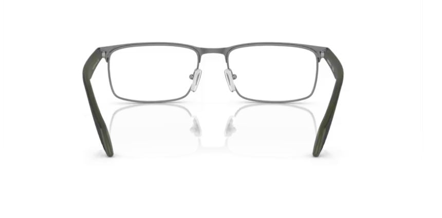 EMPORIO ARMANI EA1149 3367