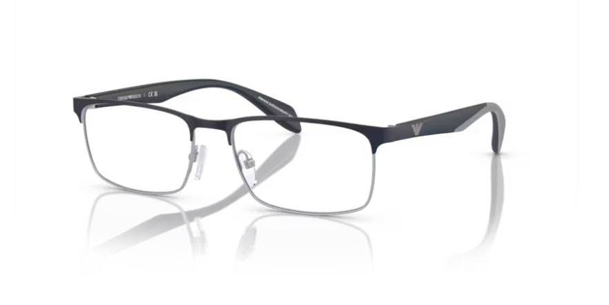 EMPORIO ARMANI EA1149 3368