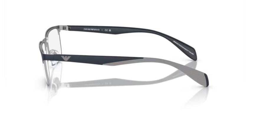 EMPORIO ARMANI EA1149 3368